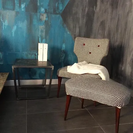 Loft Al Borgo *