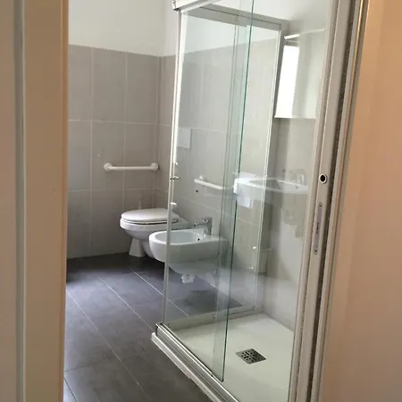 Loft Al Borgo